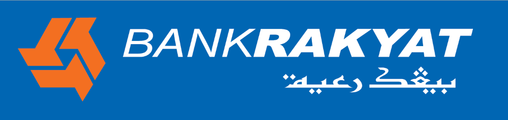 Bank Rakyat