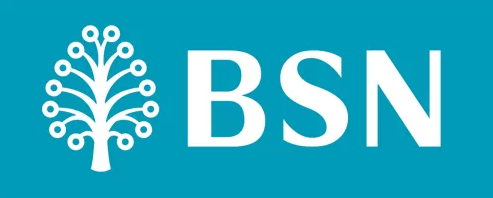 BSN