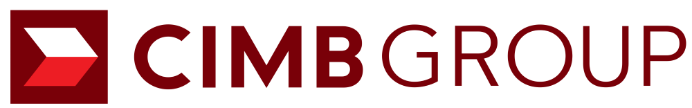 CIMB Bank