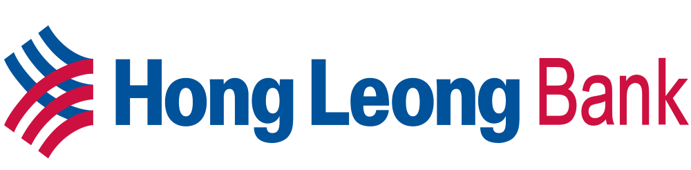 Hong Leong Bank