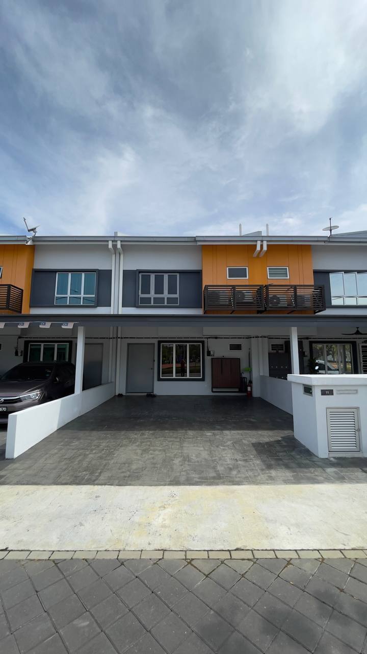 property_gallery_img_6752