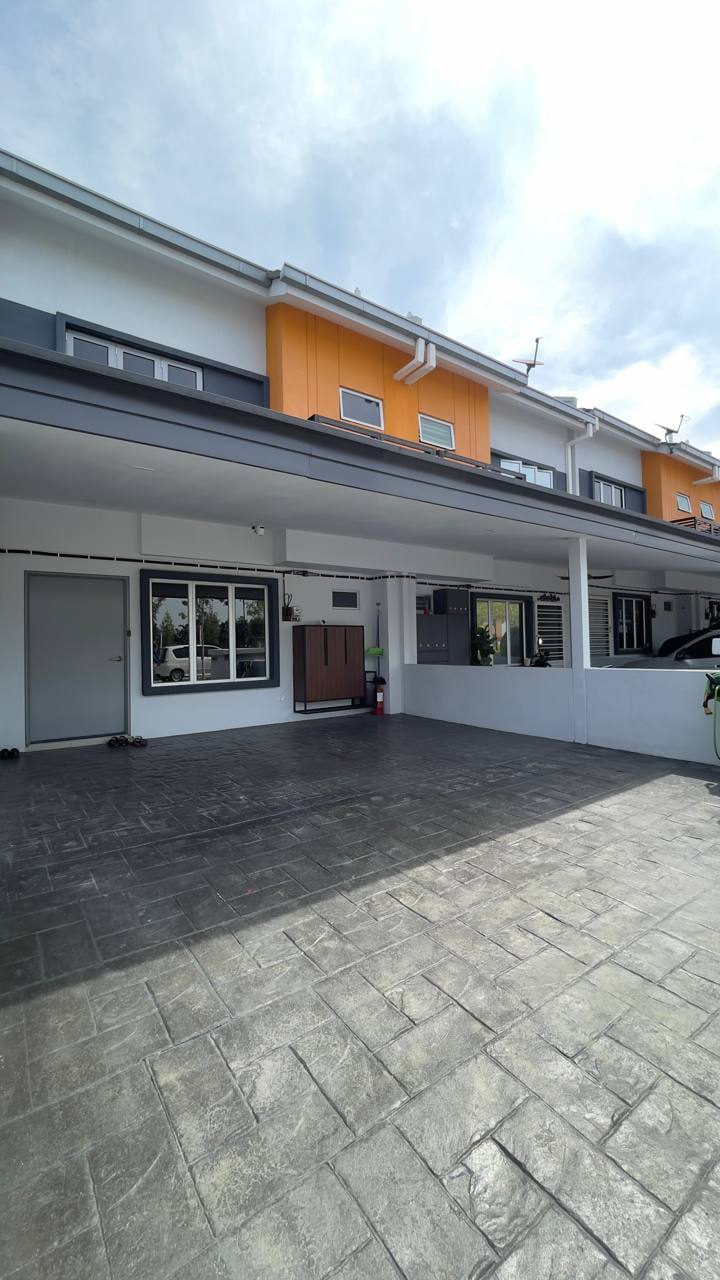 property_gallery_img_6753