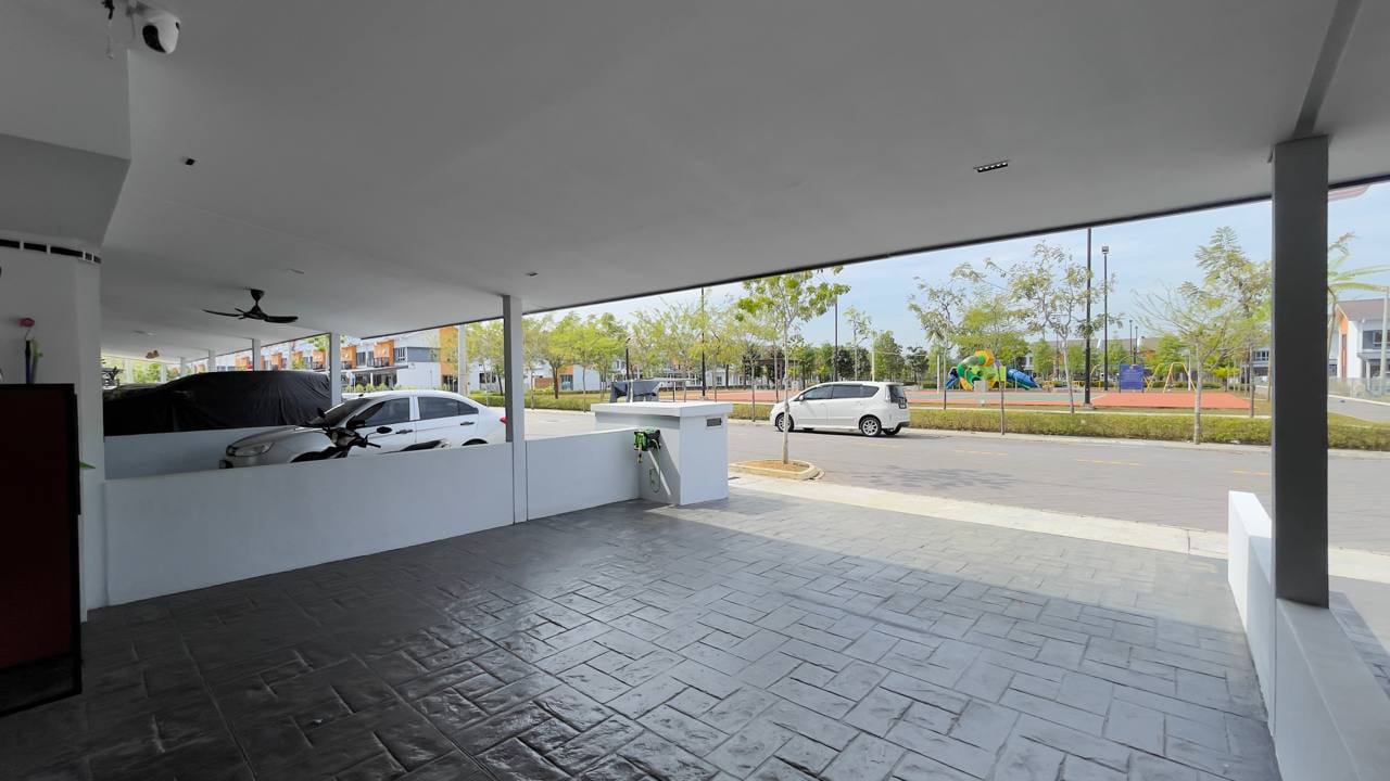 property_gallery_img_6754