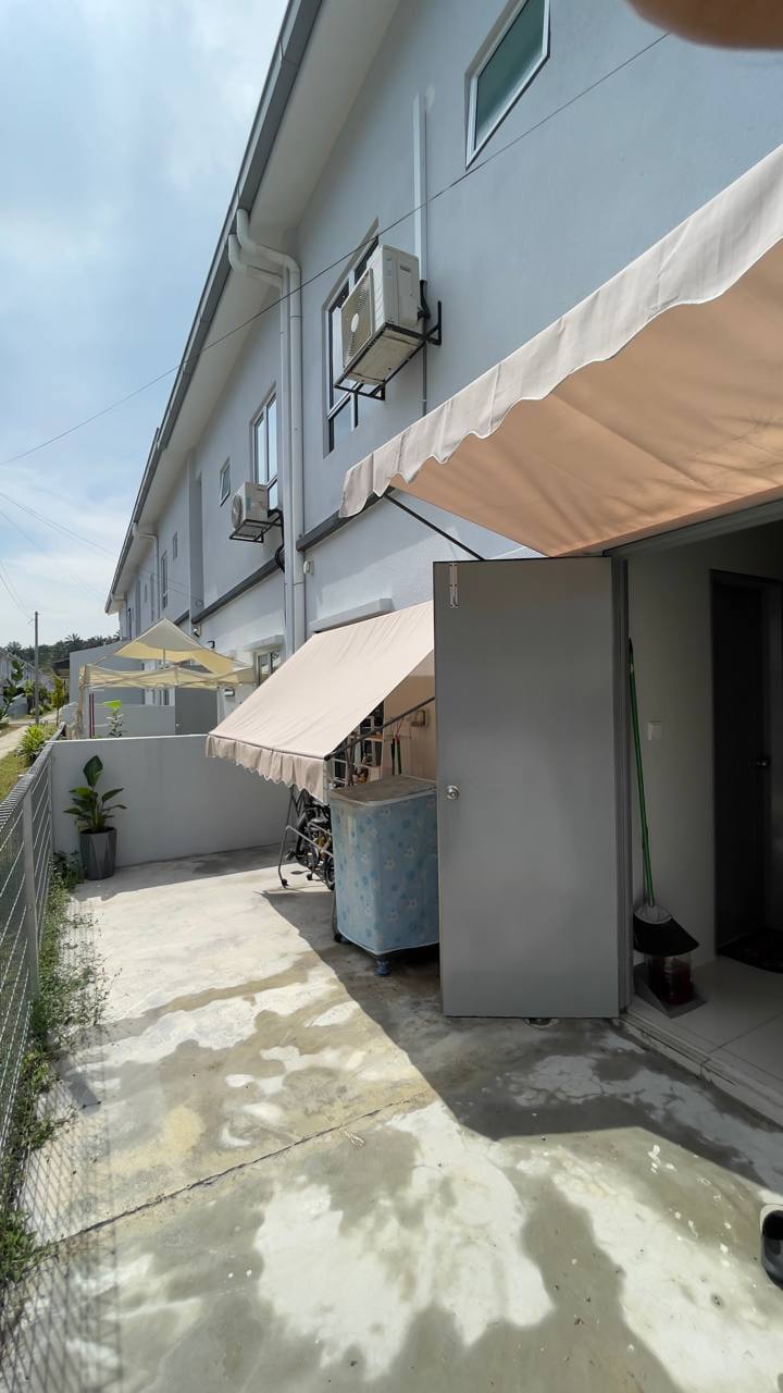 property_gallery_img_6755