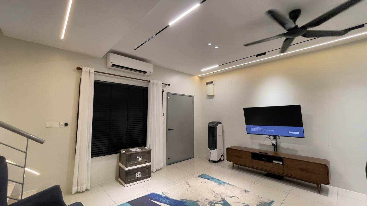 property_gallery_img_6756