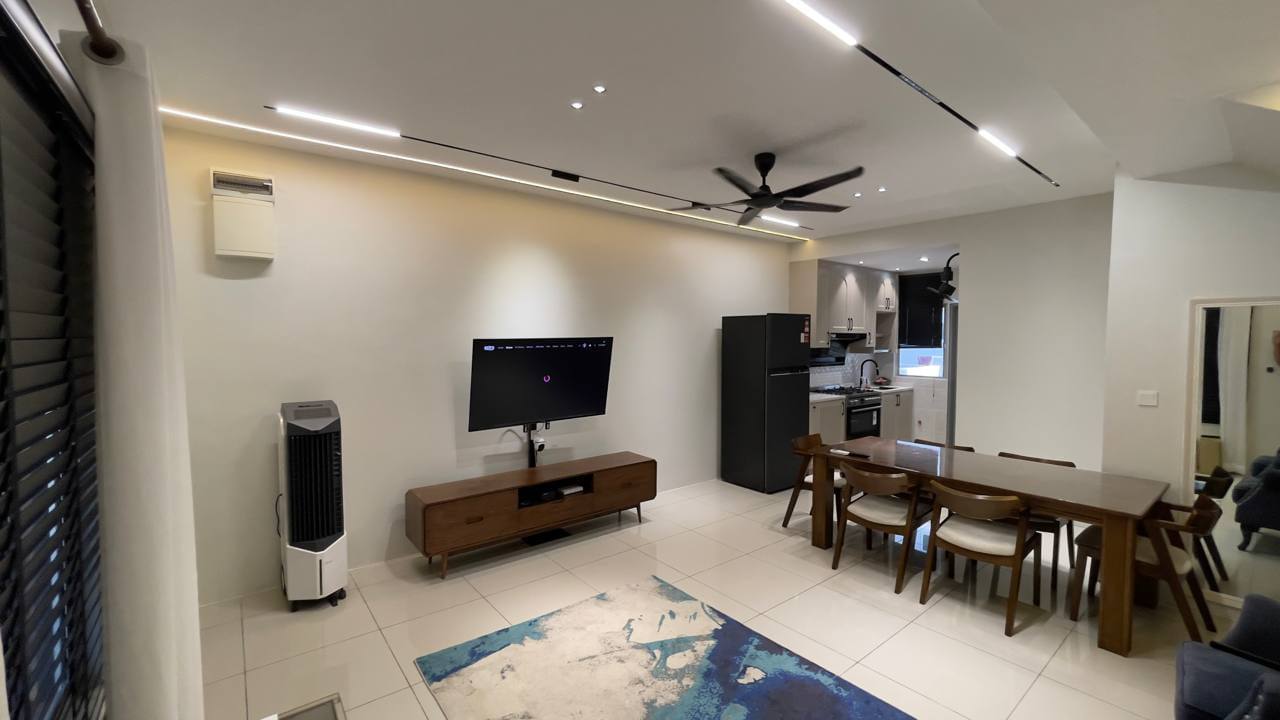 property_gallery_img_6757