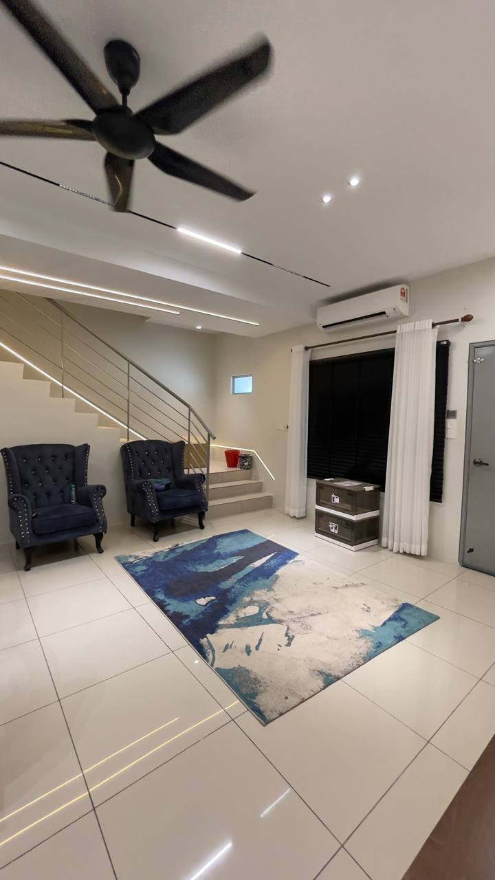 property_gallery_img_6758