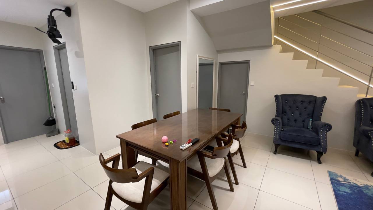property_gallery_img_6759