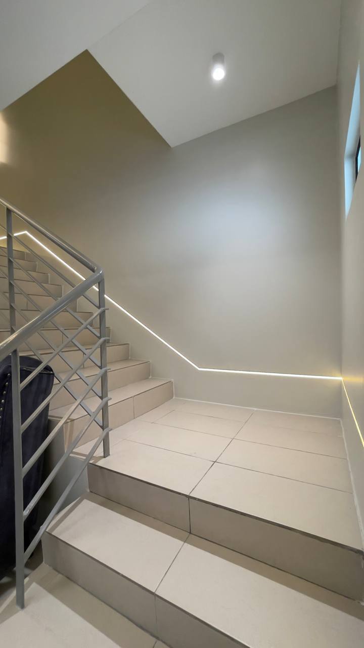 property_gallery_img_6760