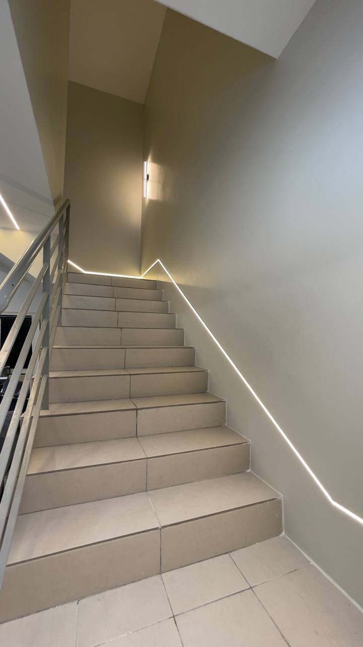 property_gallery_img_6762