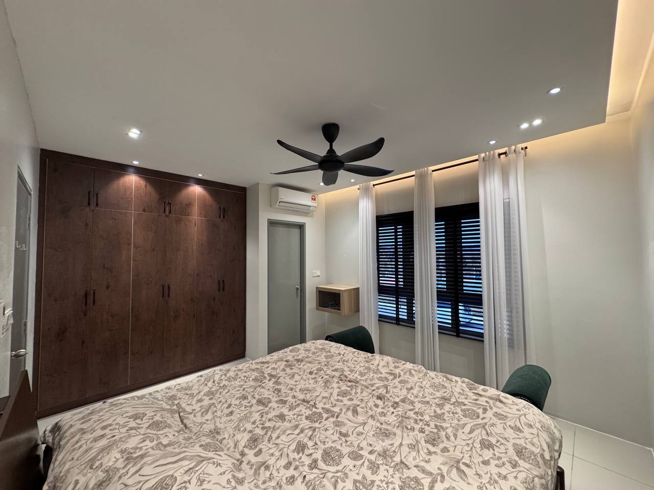property_gallery_img_6763