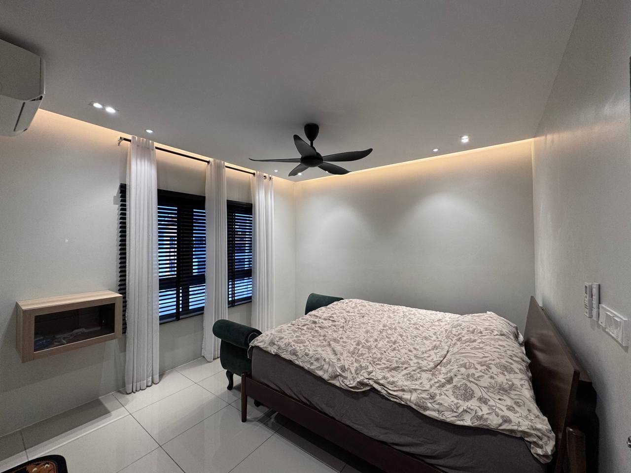 property_gallery_img_6764