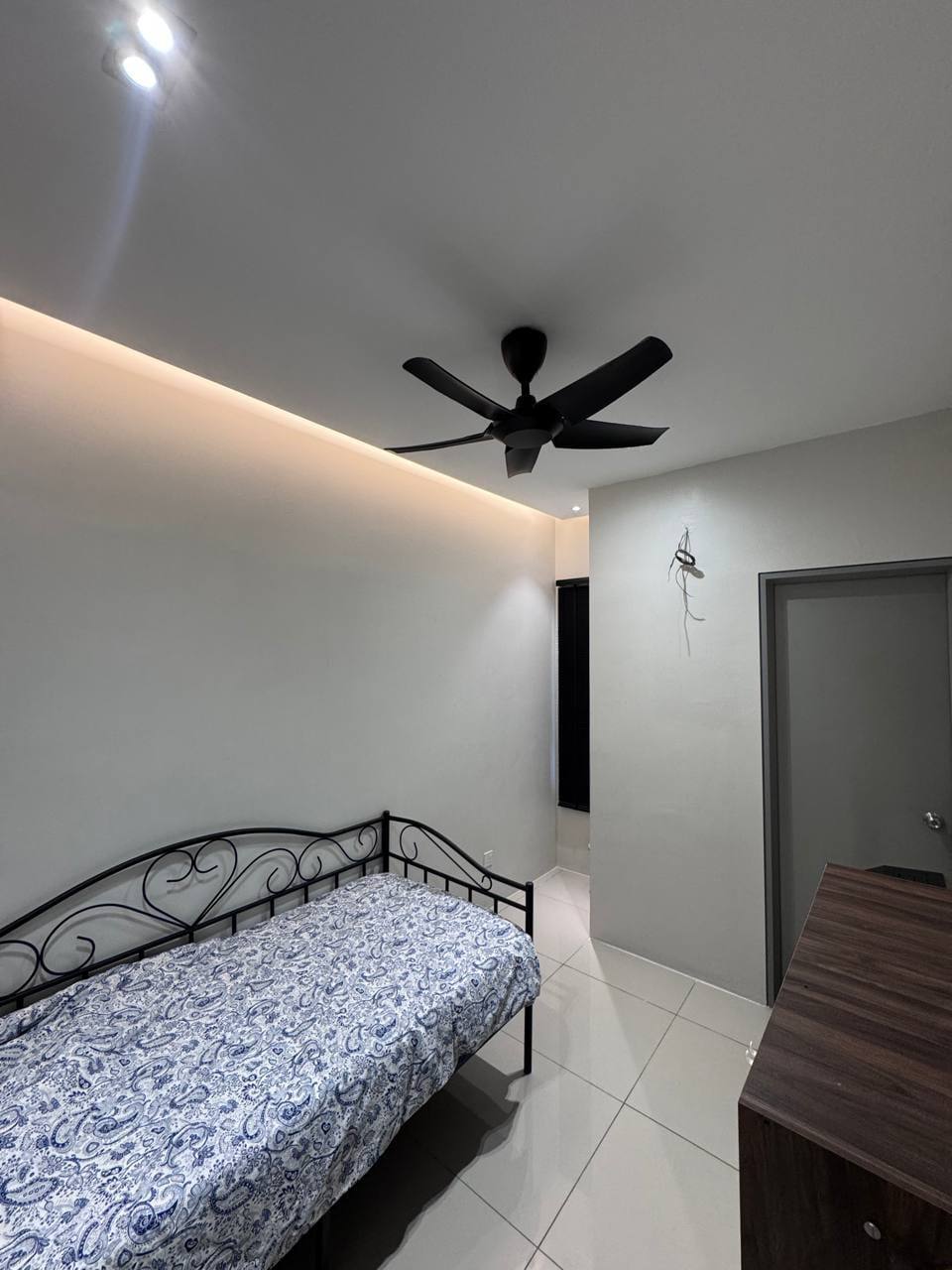 property_gallery_img_6765