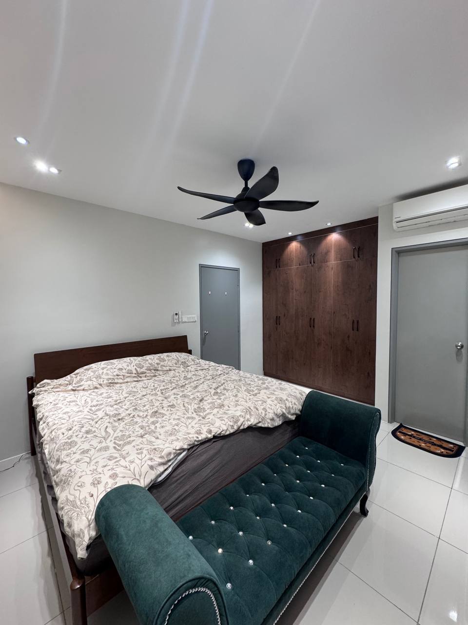 property_gallery_img_6766