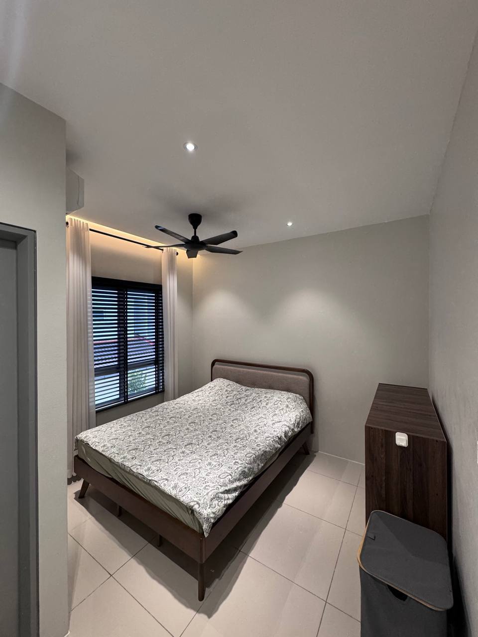 property_gallery_img_6767