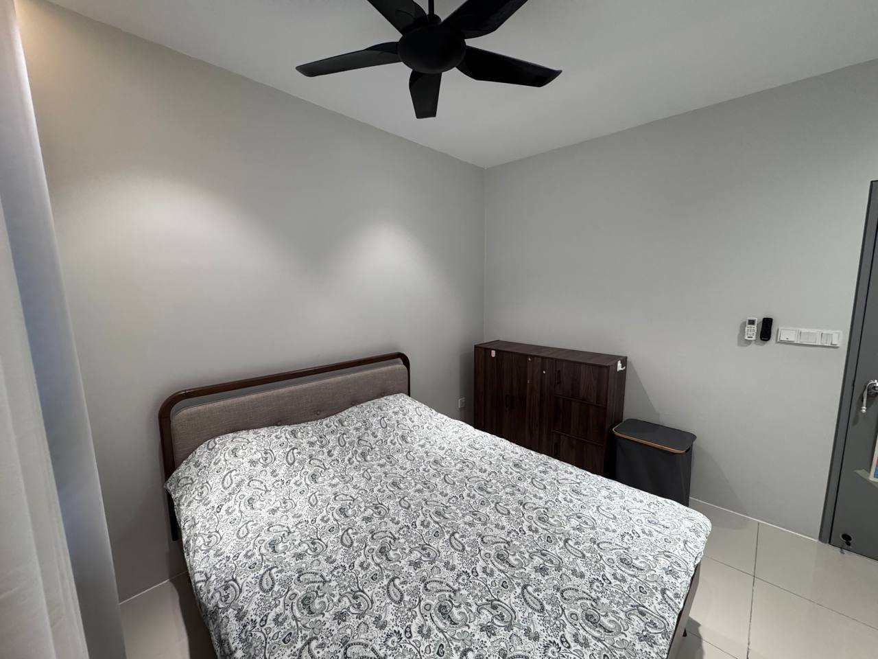 property_gallery_img_6768