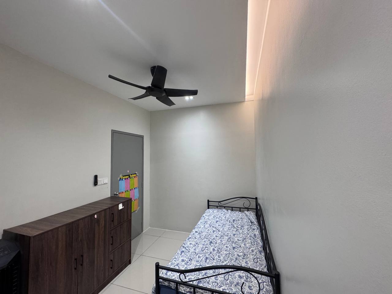 property_gallery_img_6769