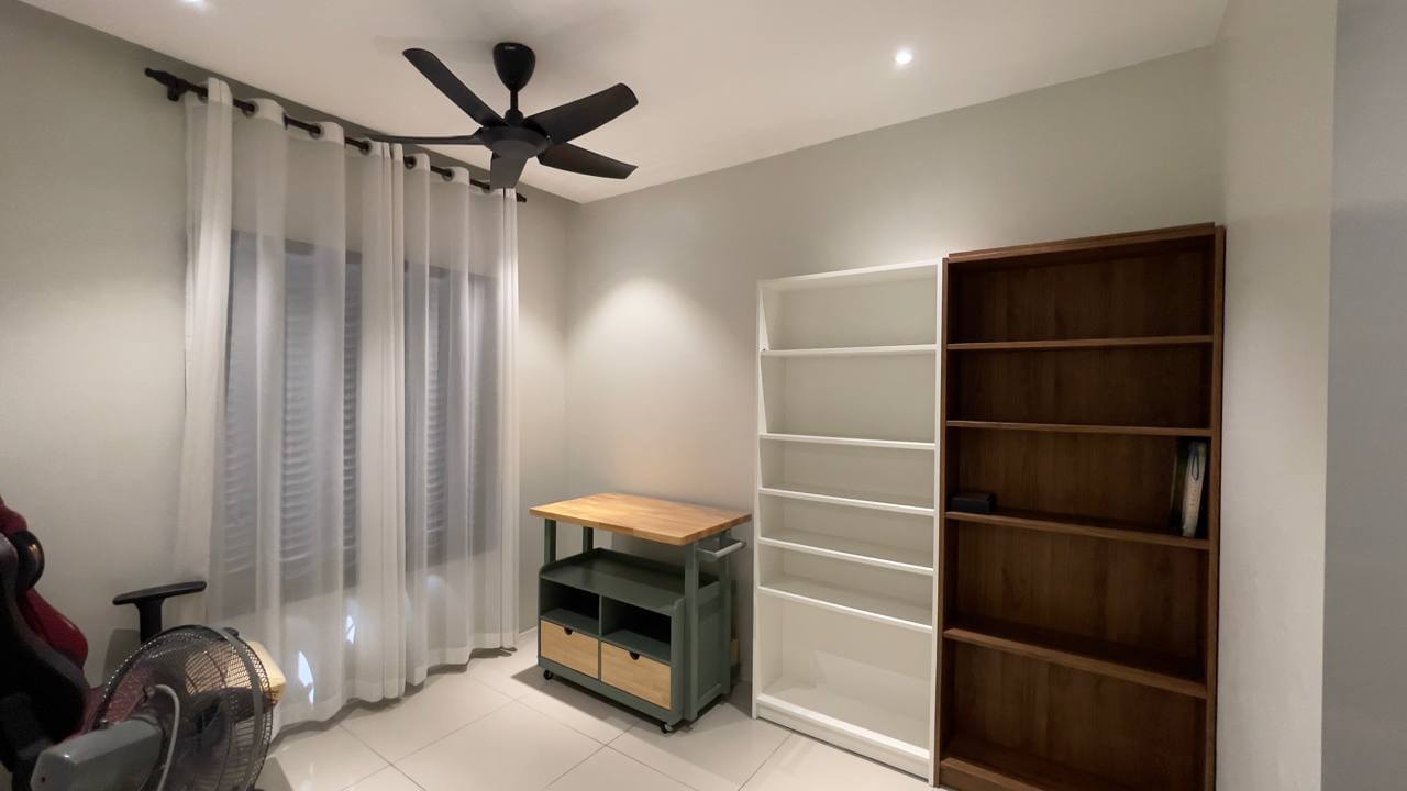 property_gallery_img_6770
