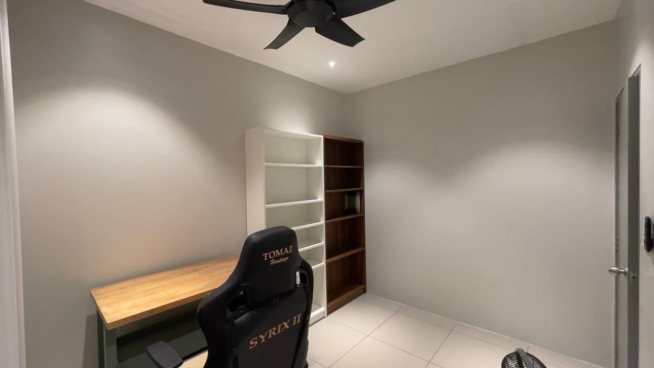 property_gallery_img_6771