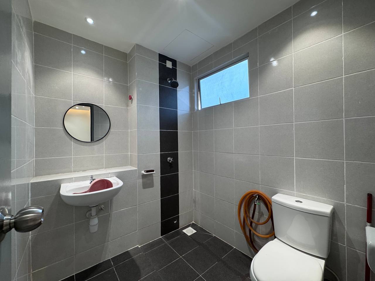 property_gallery_img_6772