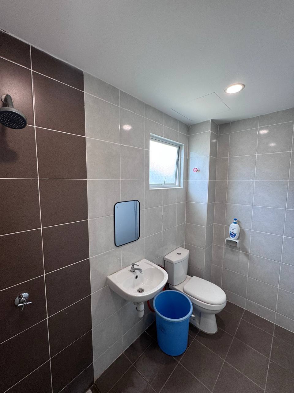 property_gallery_img_6773