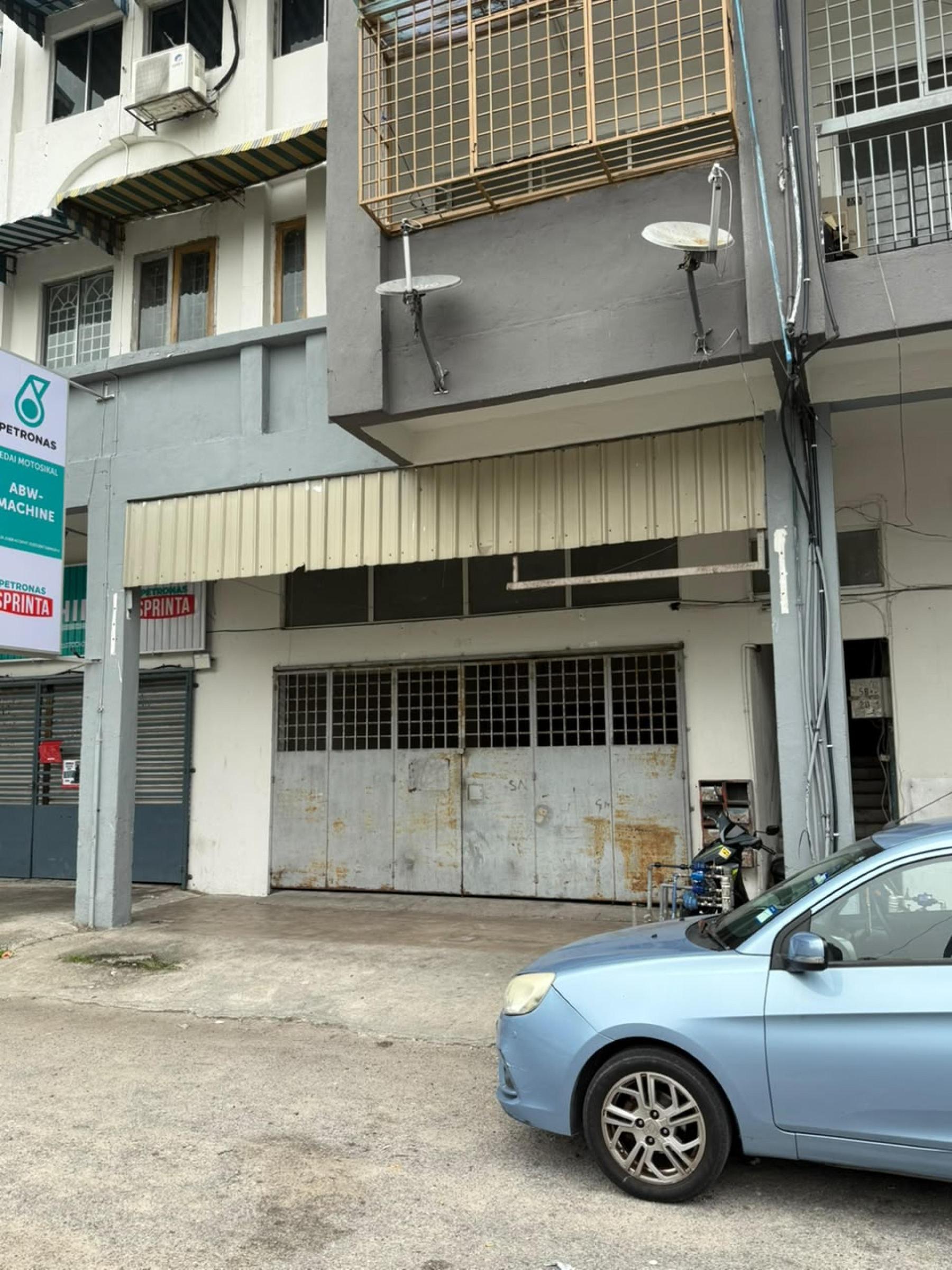 property_gallery_img_9119