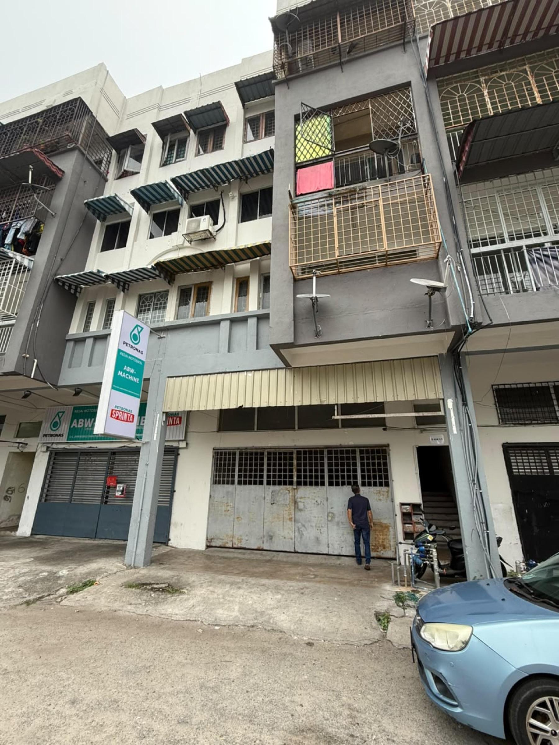 property_gallery_img_9120