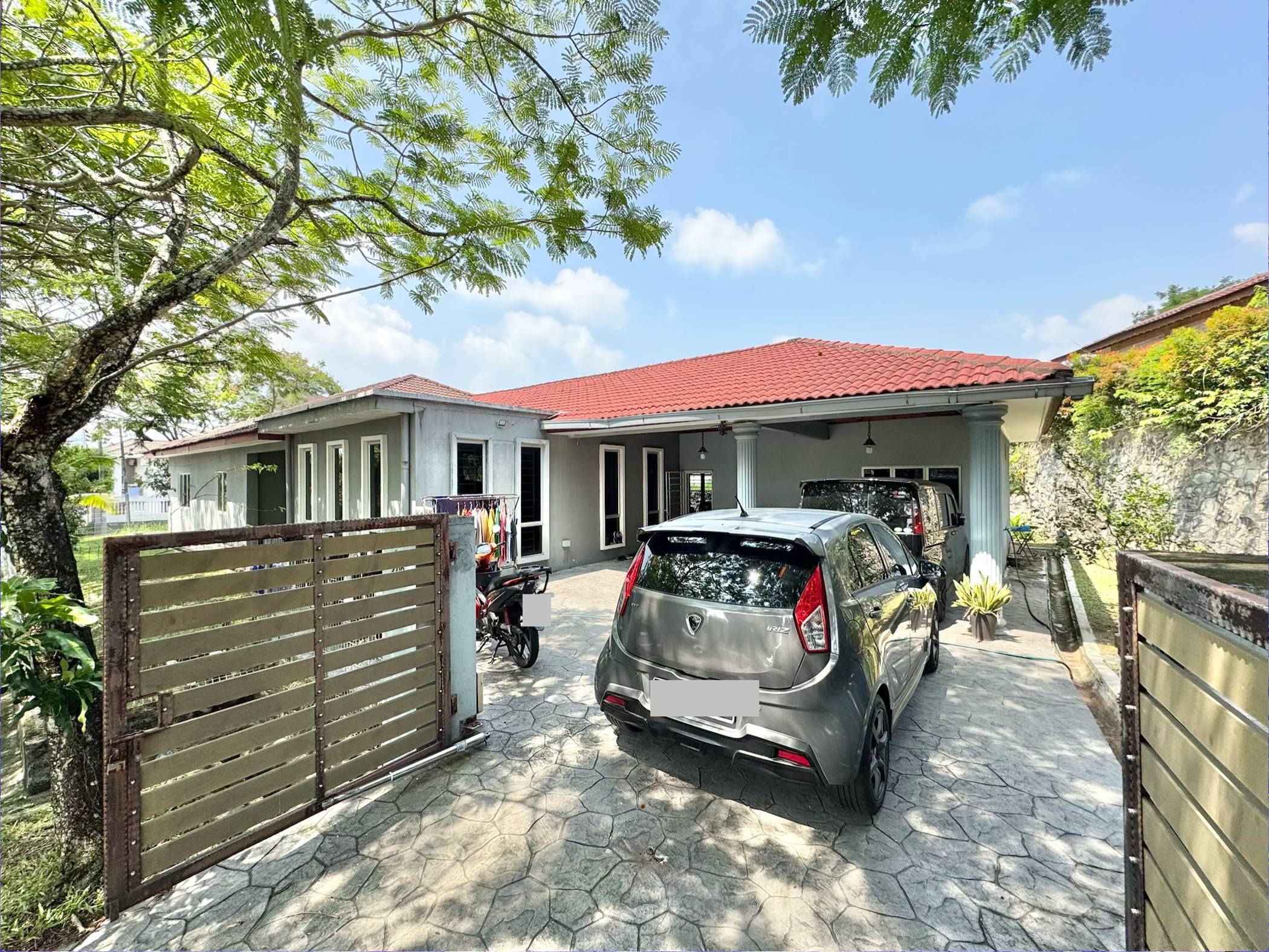 property_gallery_img_6650