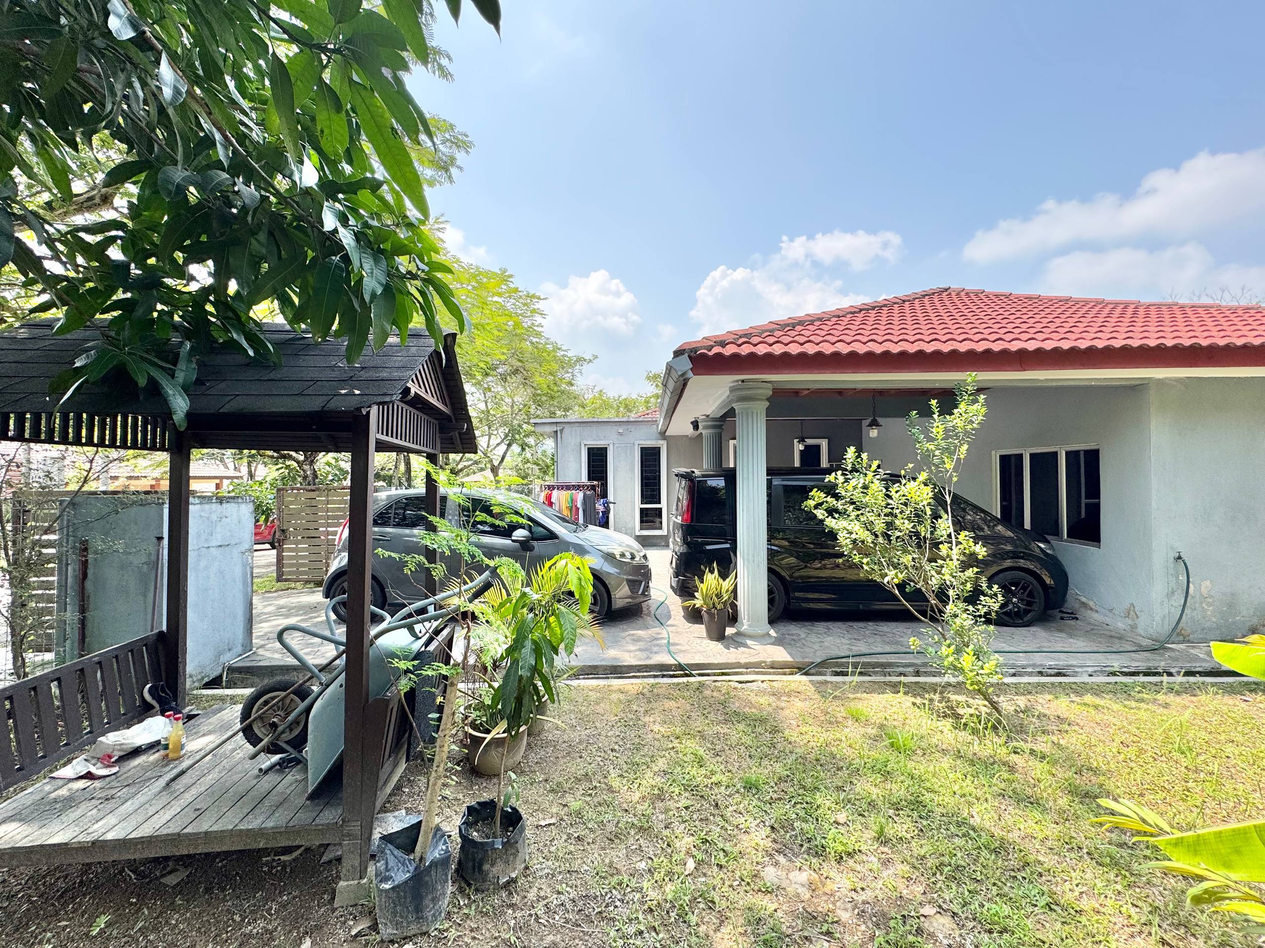 property_gallery_img_6652