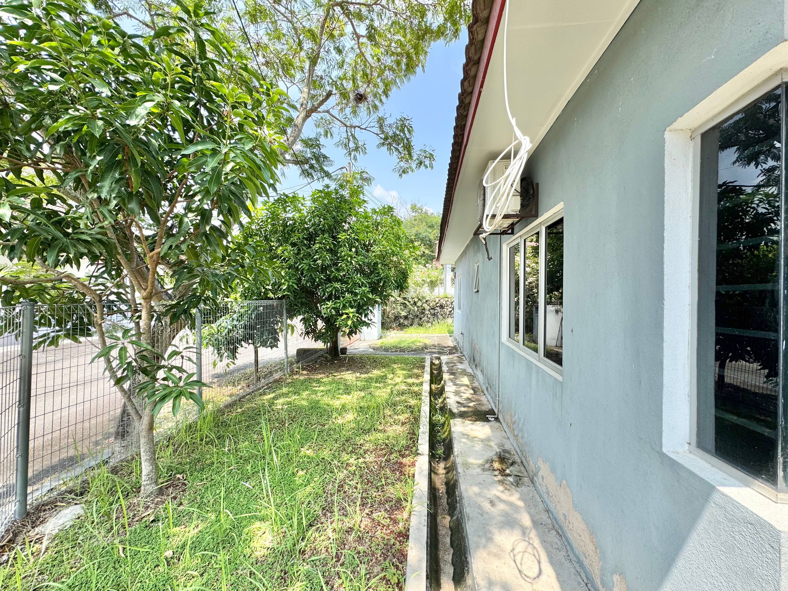 property_gallery_img_6654