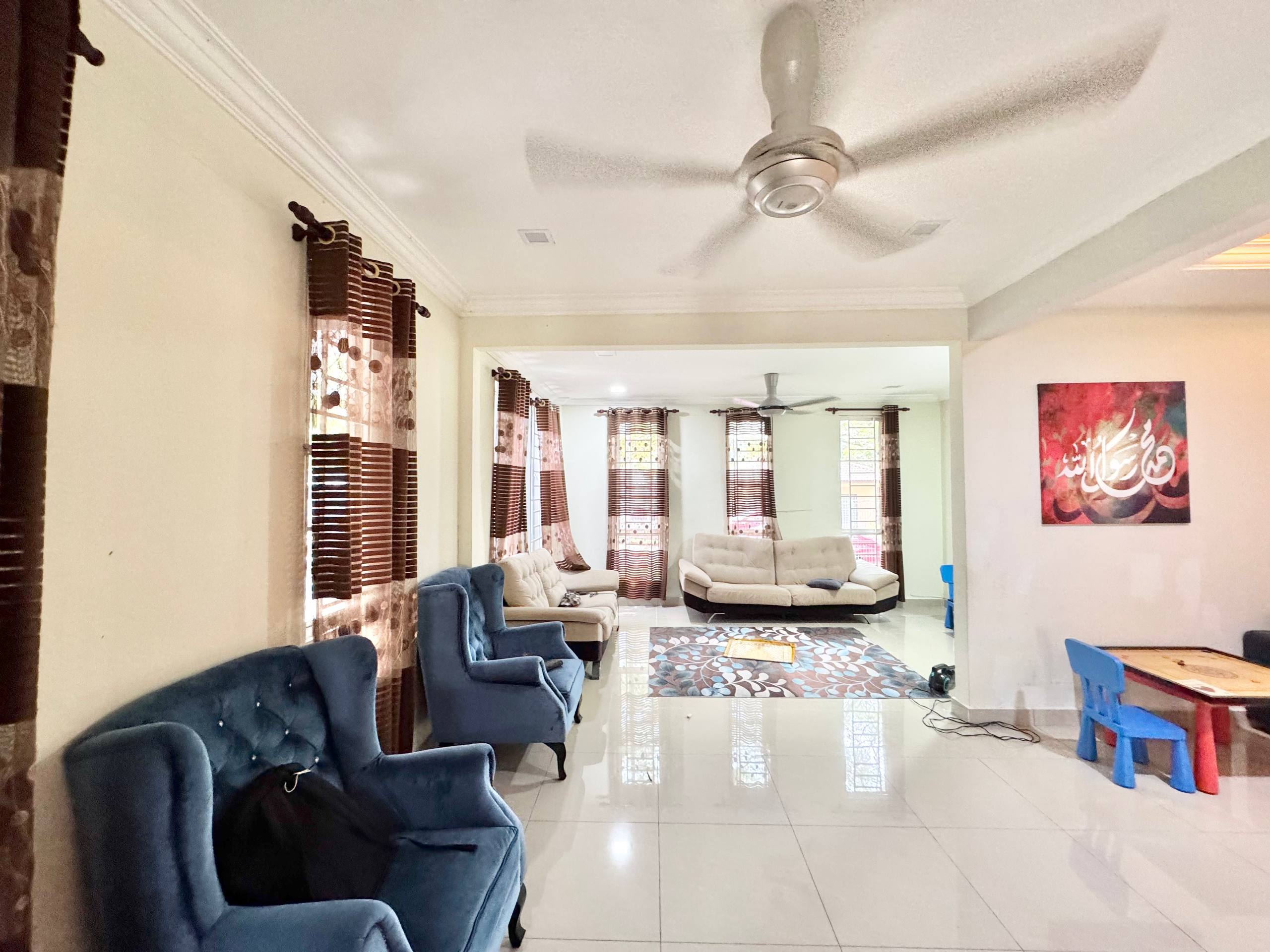 property_gallery_img_6658