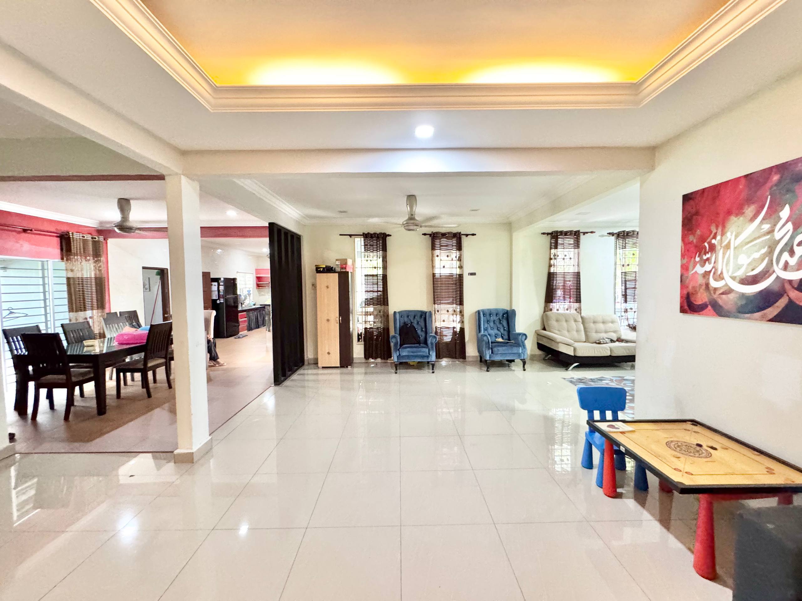 property_gallery_img_6659