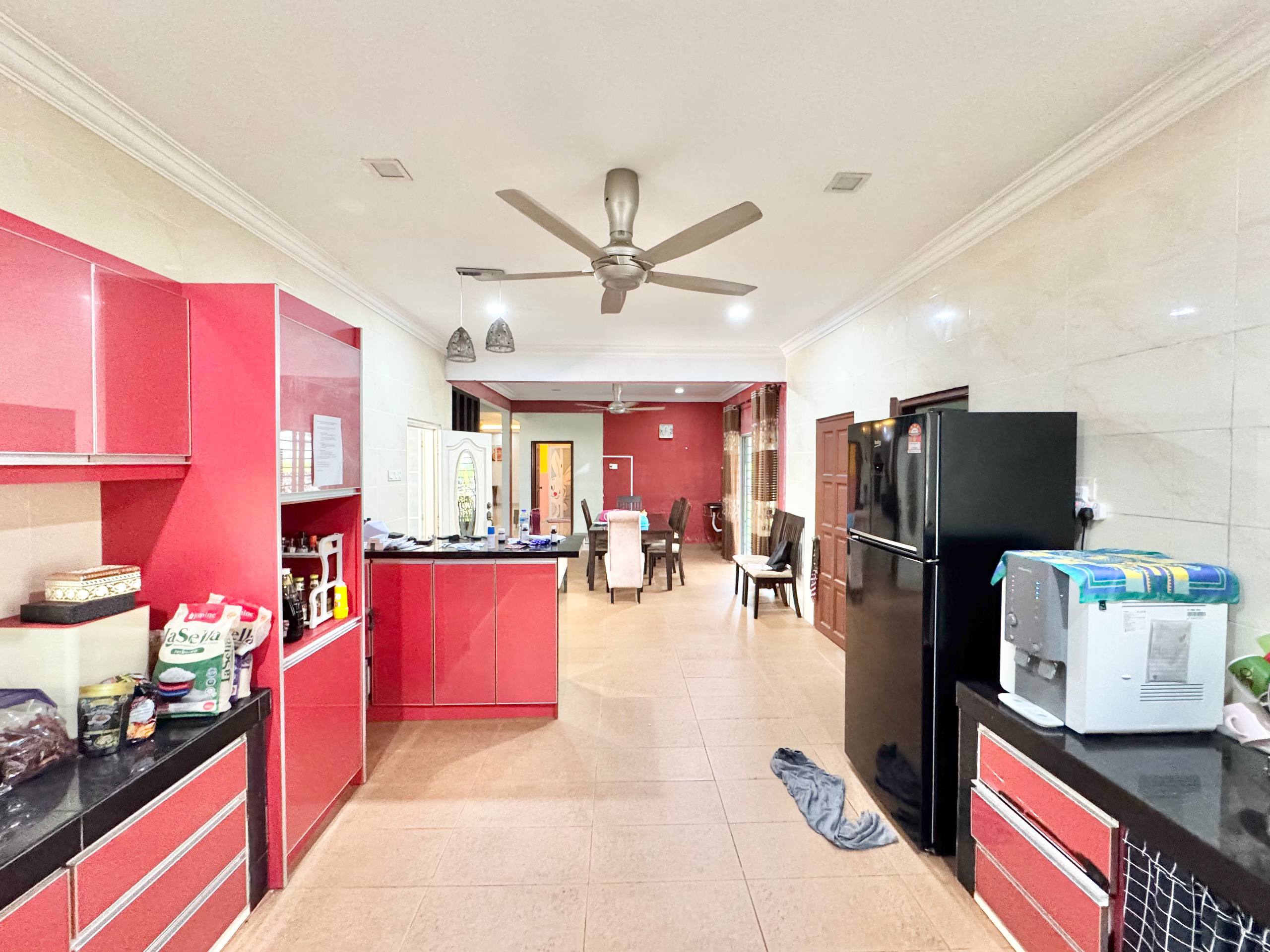 property_gallery_img_6663