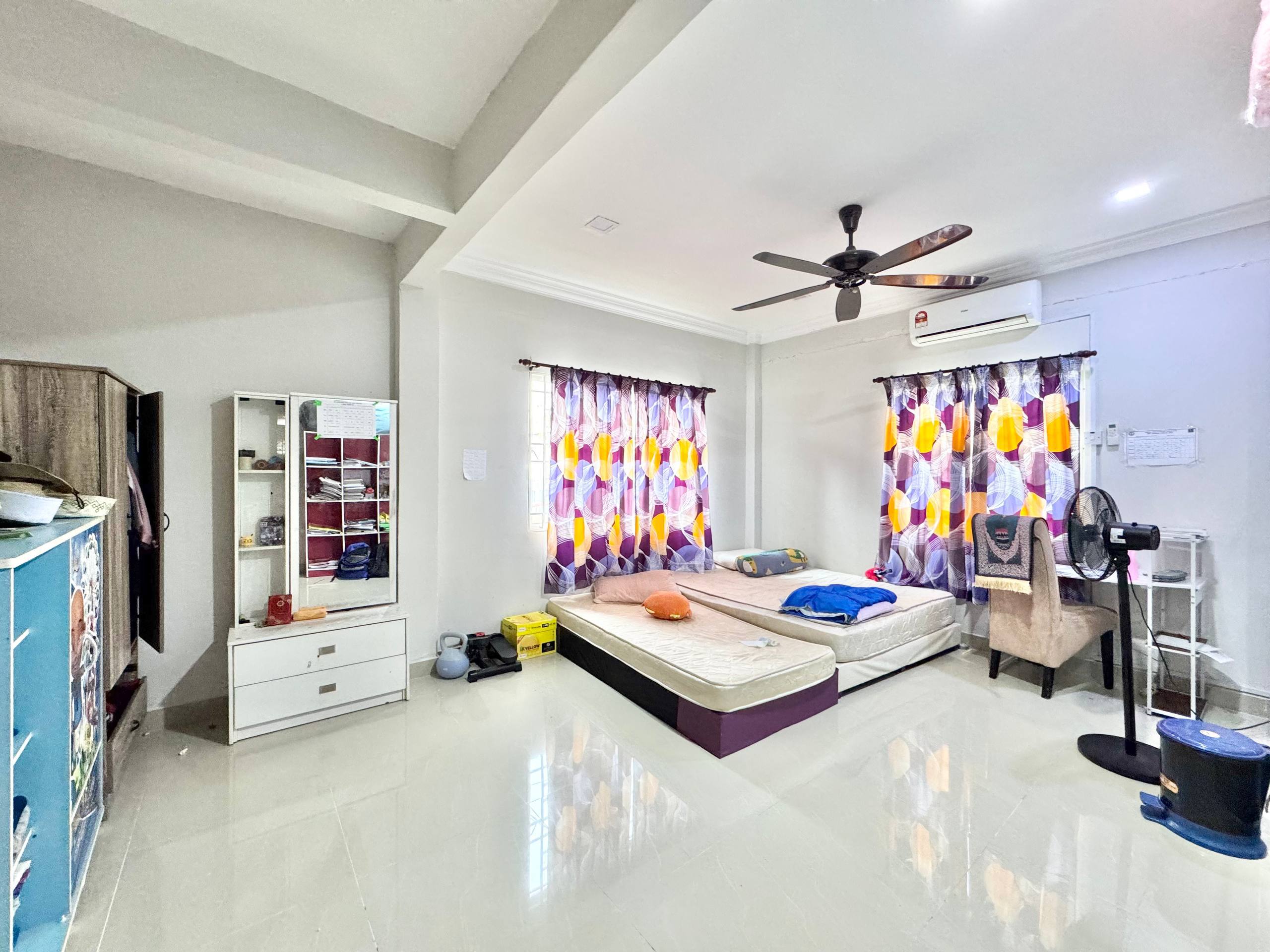 property_gallery_img_6667