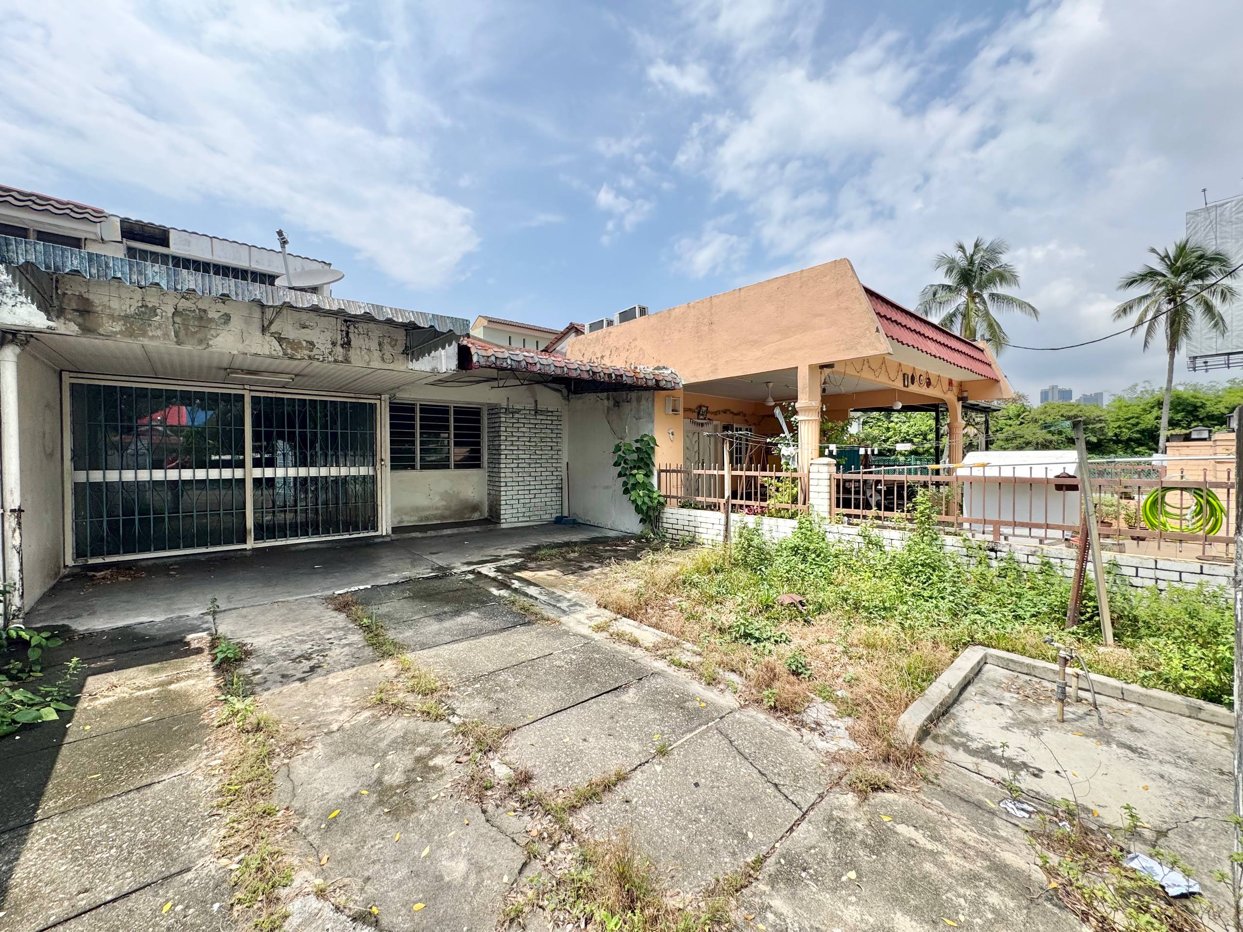property_gallery_img_6392