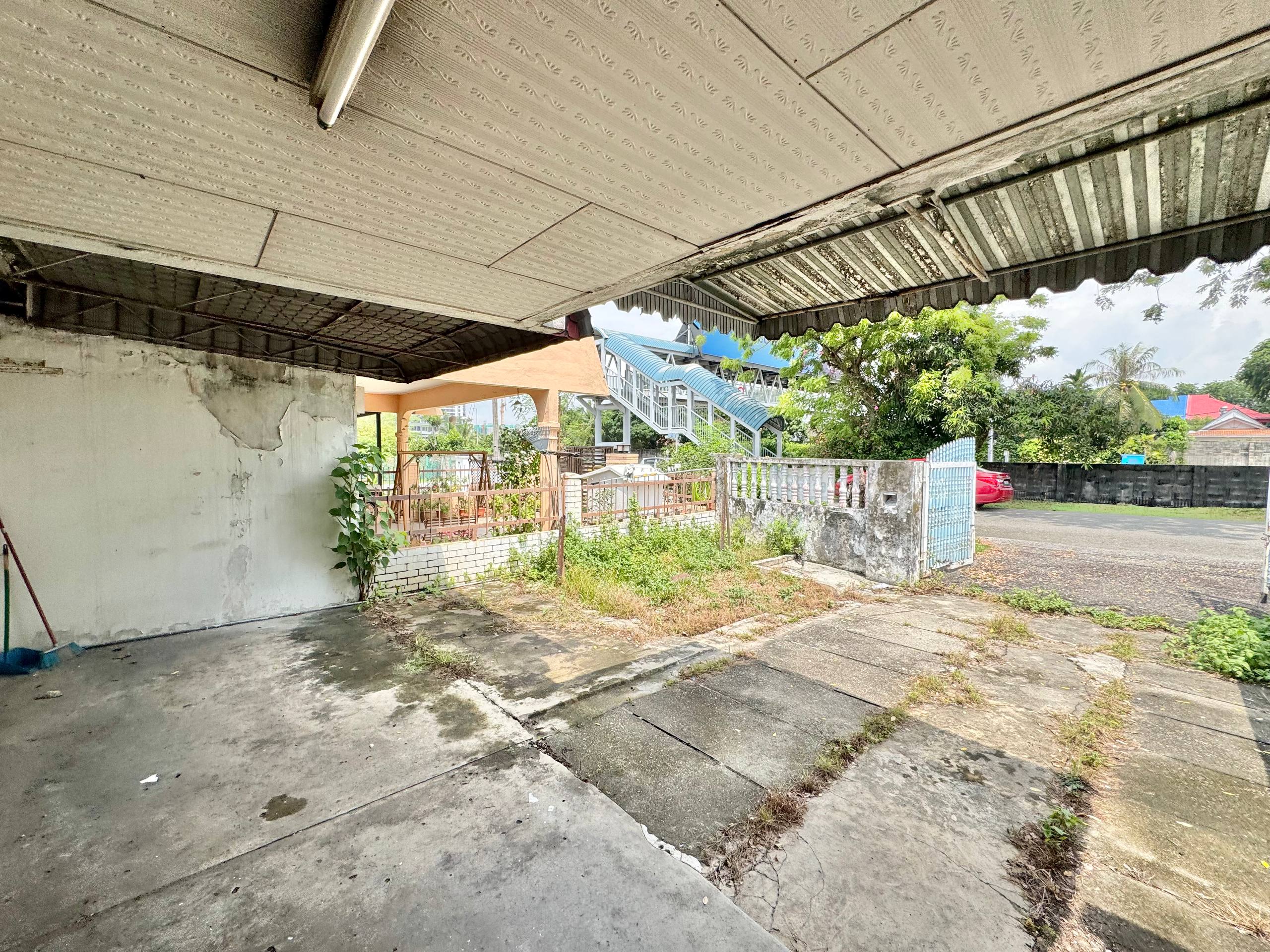 property_gallery_img_6394