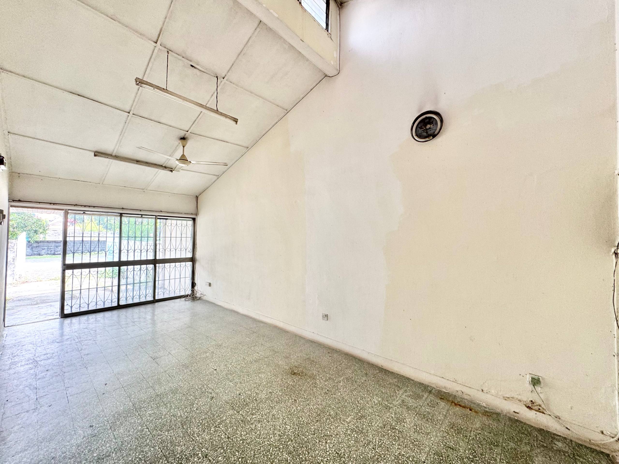 property_gallery_img_6395