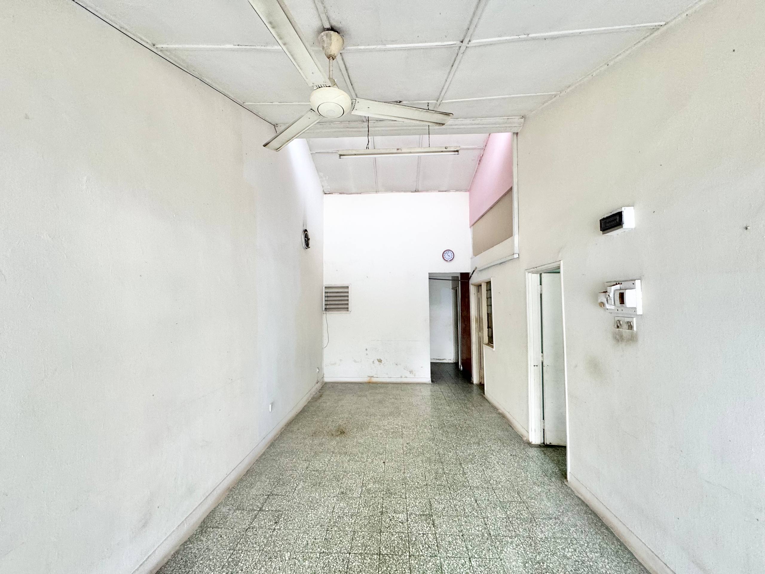 property_gallery_img_6396