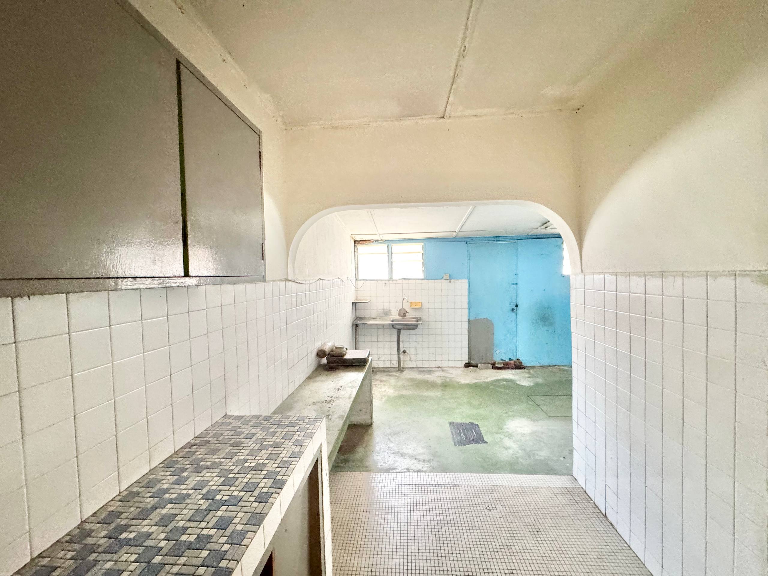 property_gallery_img_6398