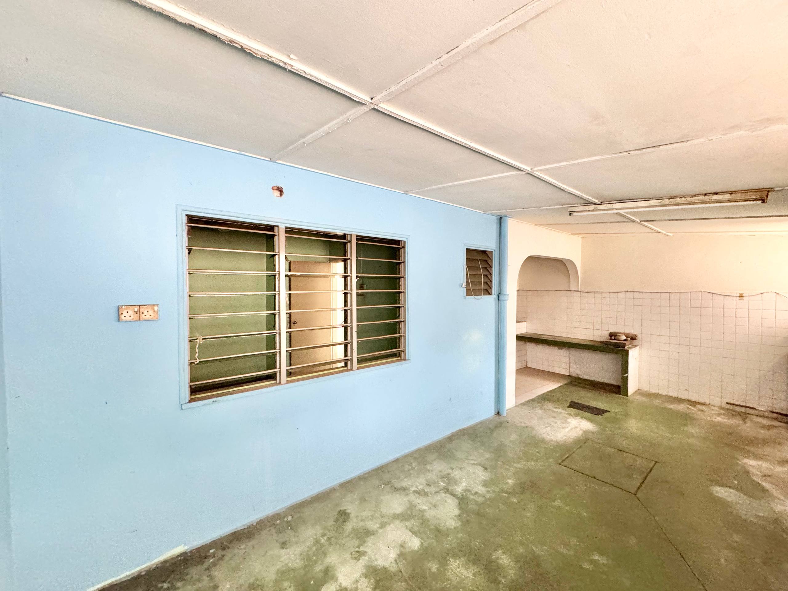 property_gallery_img_6401