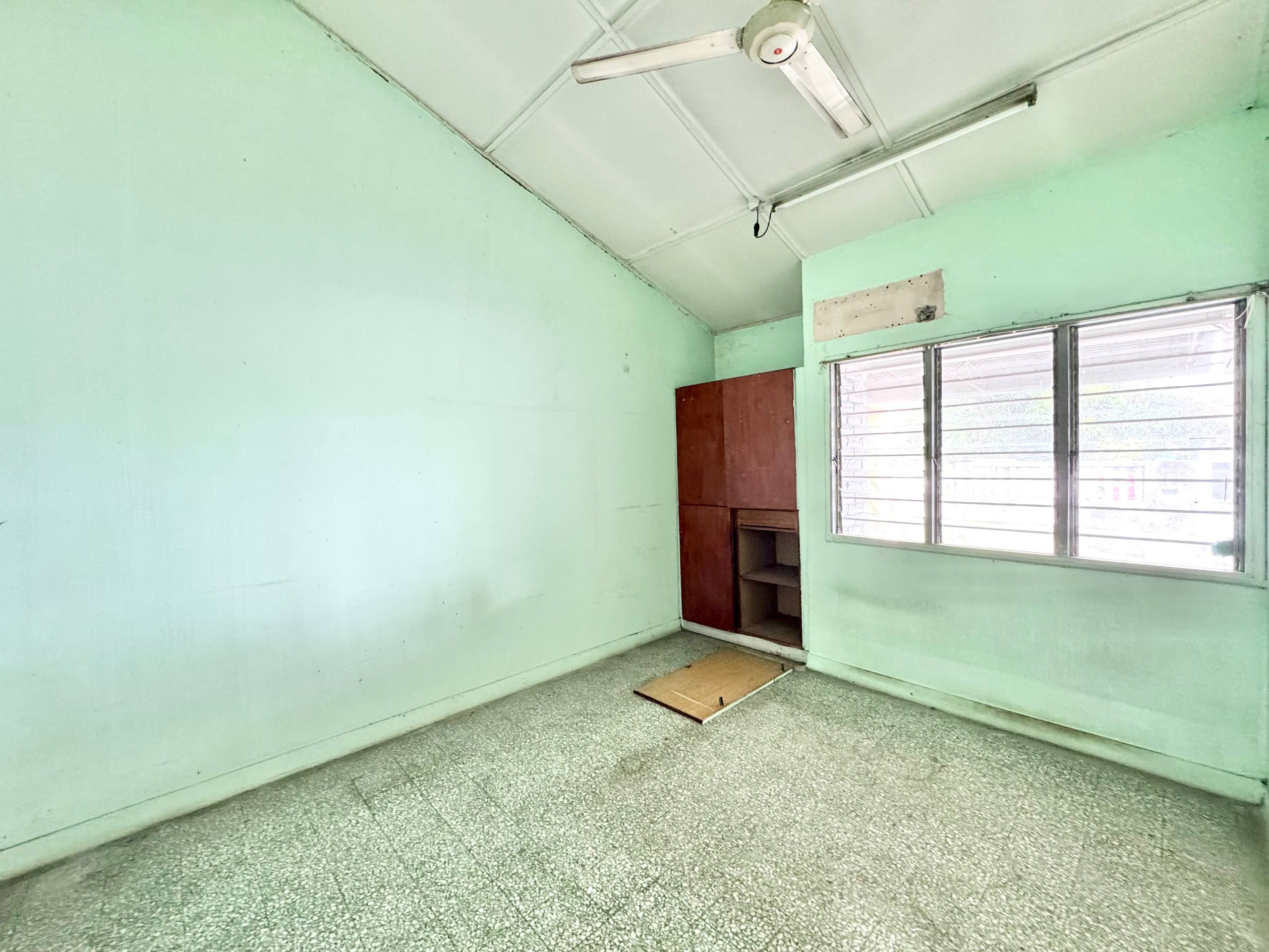property_gallery_img_6402