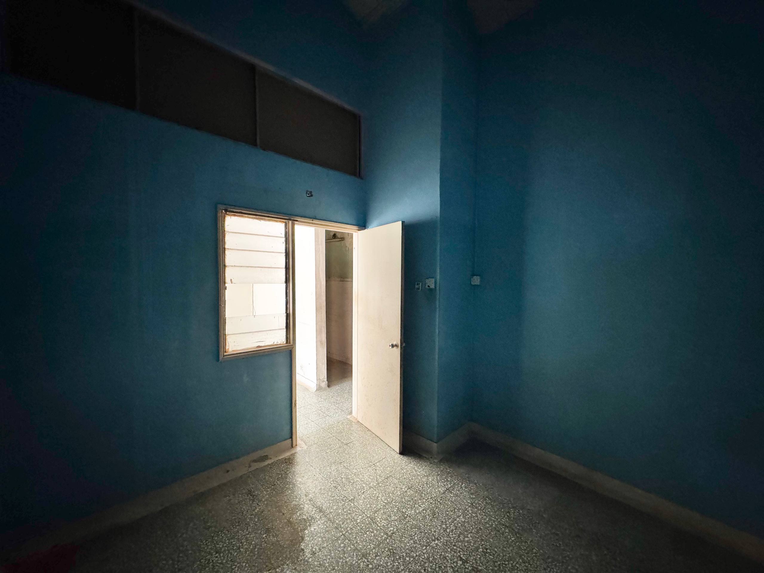 property_gallery_img_6403