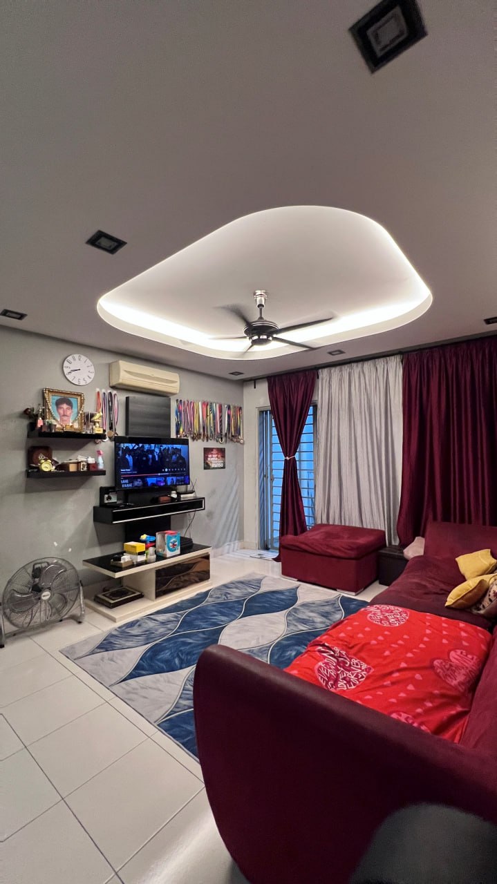 property_gallery_img_6569