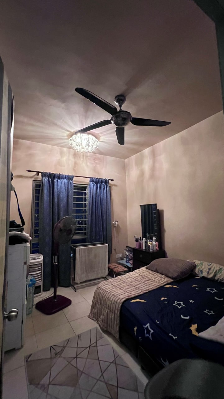 property_gallery_img_6570
