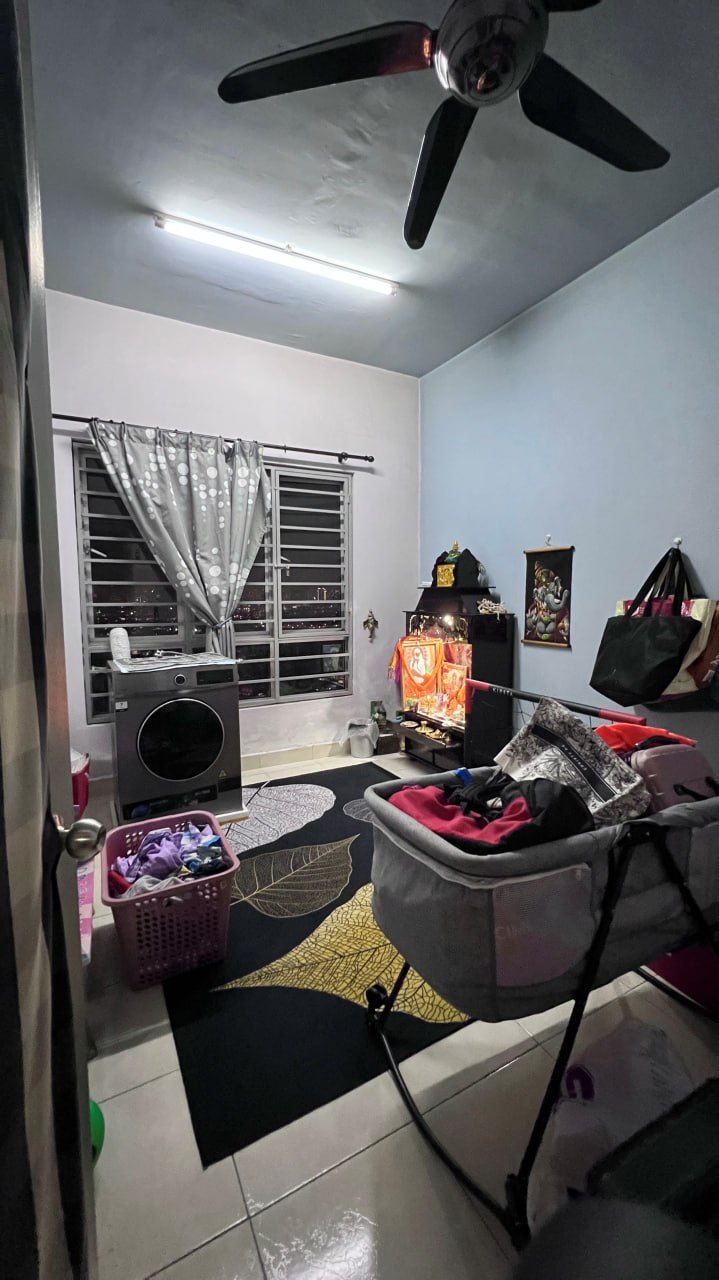 property_gallery_img_6571