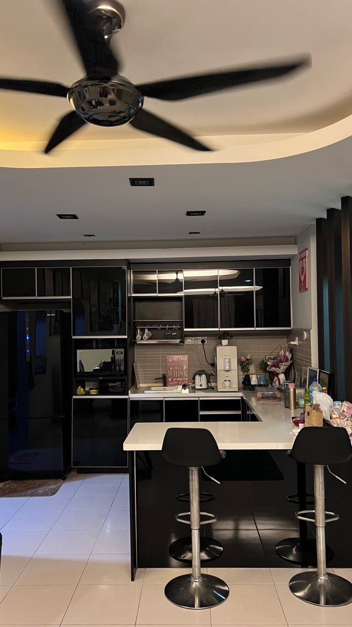property_gallery_img_6573