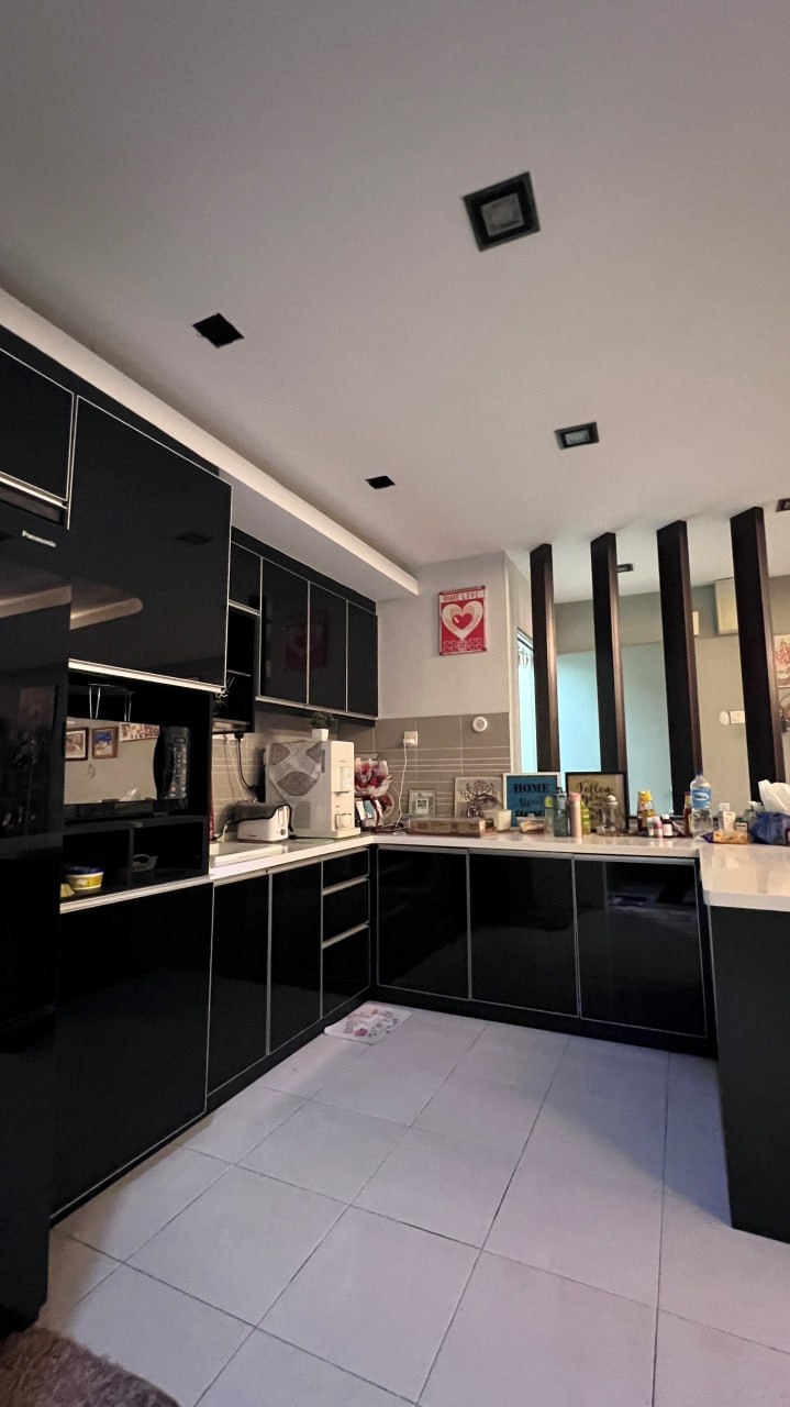 property_gallery_img_6574