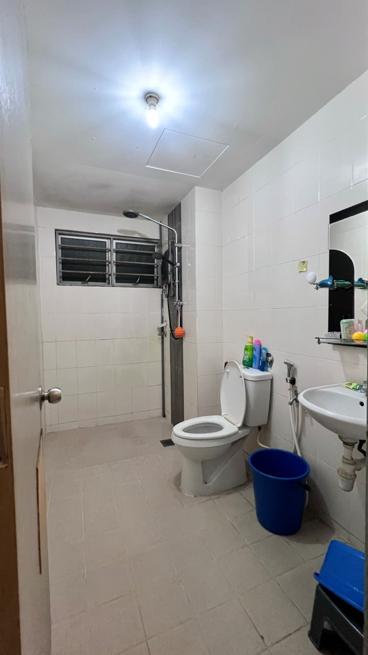 property_gallery_img_6576