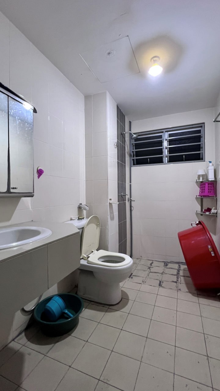 property_gallery_img_6577