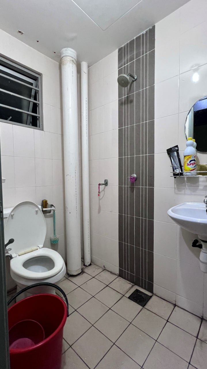 property_gallery_img_6578